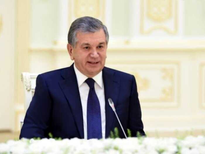 Дочь экс-президента Узбекистана готова отдать 686 миллионов долларов за свободу