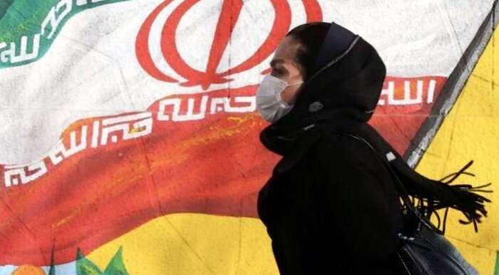 Иранский пропагандист решил хайпануть на коронавирусе и… умер