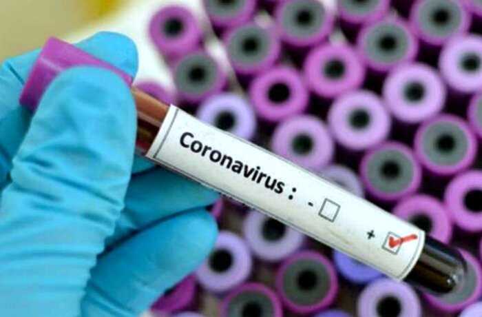 Добровольцам предложили $4,5 тысячи доларов, чтобы они заразились коронавирусом