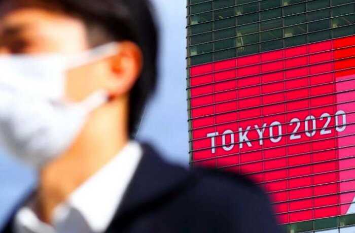 «Теперь пандемия»: 40-летнее проклятие японских Олимпийских игр