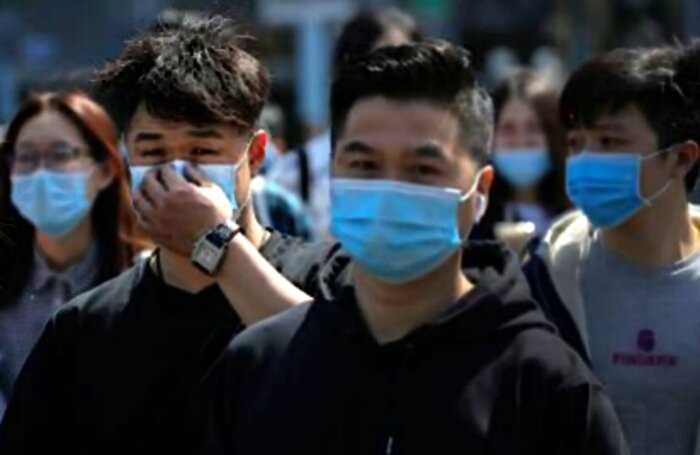 «Будет еще хлеще»: в Китае предсказали сроки начала второй волны коронавируса