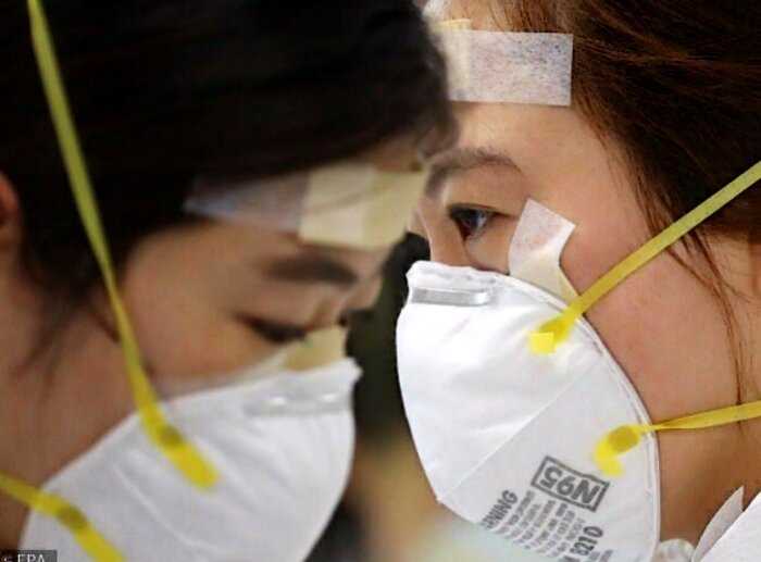 «Не все так хорошо»: в Южной Корее выявлены первые случаи рецидива коронавируса