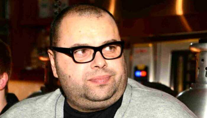 «Жрать перестаньте и похудеете»: Фадеев столкнулся с вопиющим хамством