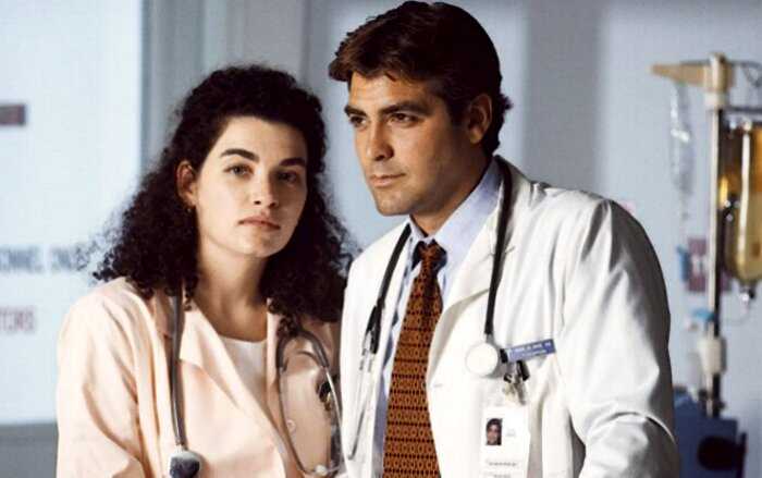 Доверяем душу и тело: 10 самых известных врачей из кино, от которых все без ума