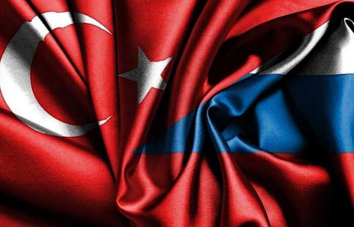 Что турки думают о русских: 5 распространенных заблуждений