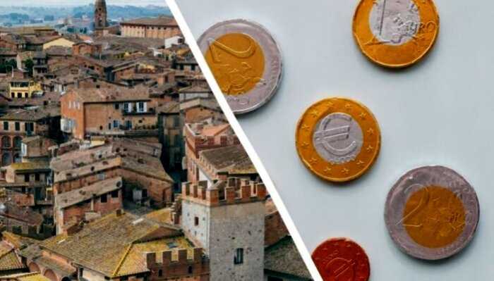 В Италии уже 10 лет продают дома, стоимость которых всего 1 евро — так ловушка или нужно брать?