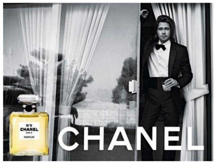 Нумерология от Шанель: что означают цифры 5 и 19 в духах от Chanel и почему знаменитая сумочка называется 2.55