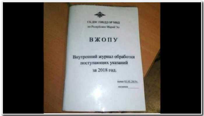 15 искрометных объявлений, которые доносят смысл сразу