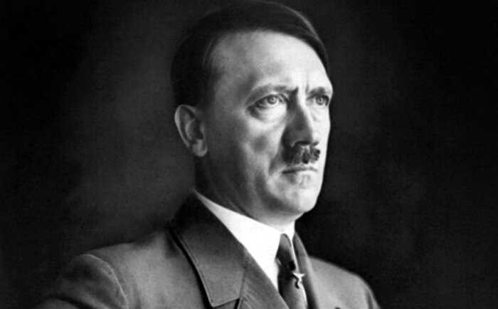 “Деньги не пахнут”: сегодня 27 человек в Бельгии получают пенсию, назначенную Гитлером. Кто они?
