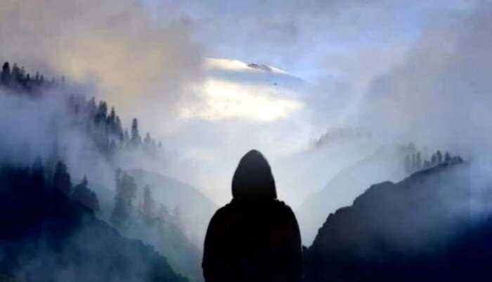 “Индийская мистика”: что такое Долина Теней и почему там пропадают люди?
