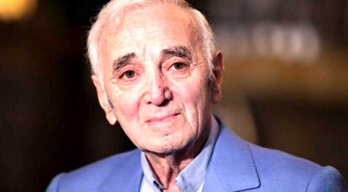 7 знаменитостей с армянскими корнями, которые изменили этот мир