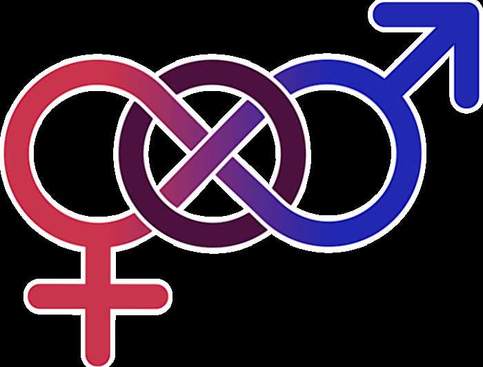 «Ни мужчина, ни женщина»: Нидерланды официально признали существования третьего пола