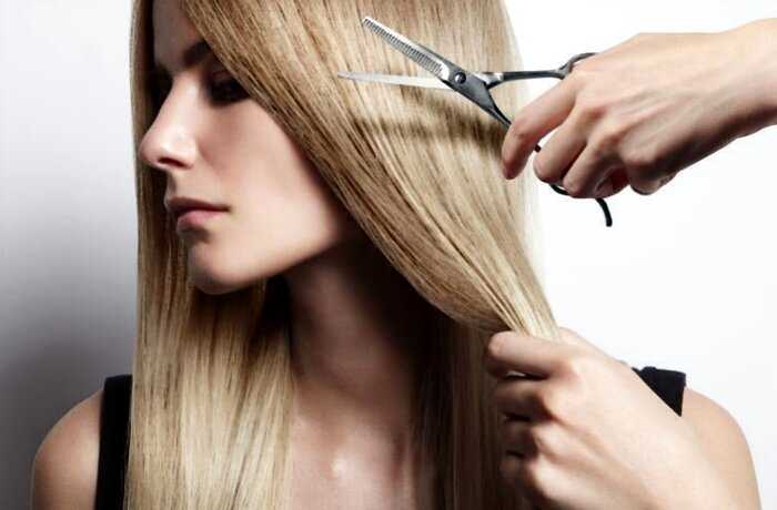 5 важных фактов об уходе за волосами, о которых молчат парикмахеры