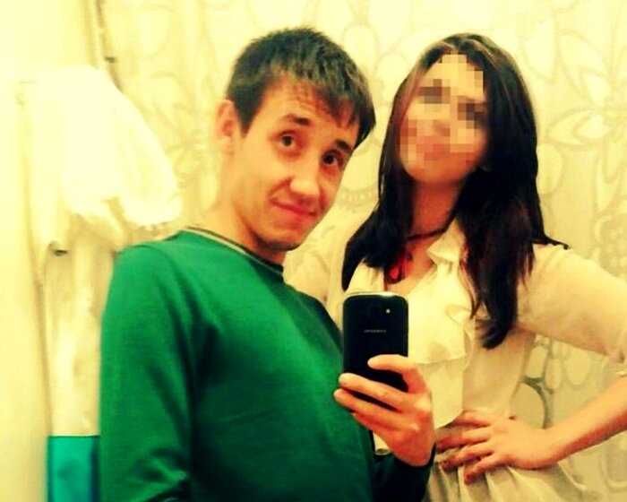 В Тюмени девушка отомстила парню через его 6-месячного братишку