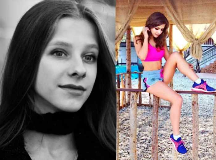 5 русских актрис, которые не очень выдались лицом, зато удались фигурой