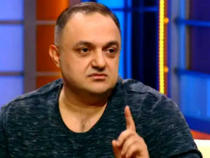 «Утекли сквозь пальцы»: что стало с армянином, выигравшим сто миллионов в лоттерею