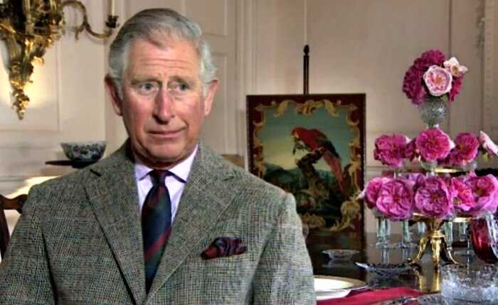 «Подвел Королеву и всю страну»: Принц Чарльз оказался втянут в громкий скандал