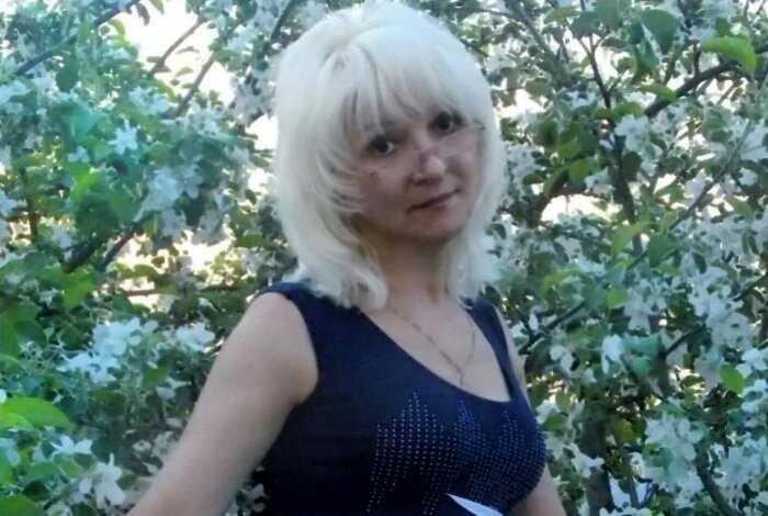 В Челябинске мама-фея держала в плену своих детей целых 10 лет