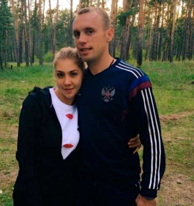 «Выжатый лимон»: экс-супруга Дениса Глушакова отсудила баснословную сумму