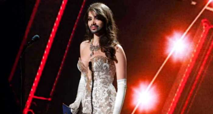 «Наказать за распущенность»: что стало с единственной дагестанской Мисс Мира