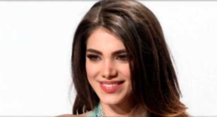 «Наказать за распущенность»: что стало с единственной дагестанской Мисс Мира