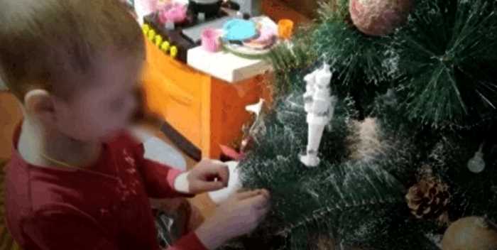 Неизвестный москвич пожертвовал 12 миллионов на спасение 4-летней малышки