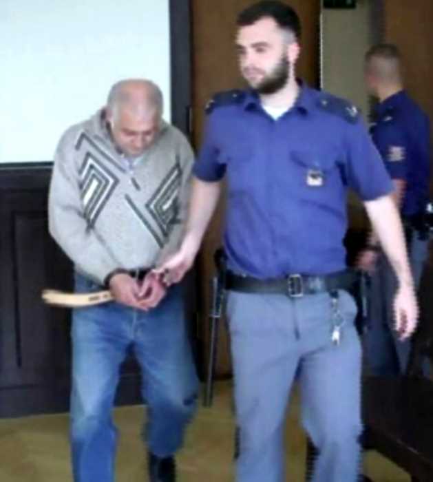 В Германии водителя приговорили к двум годам тюрьмы просто за опасный обгон