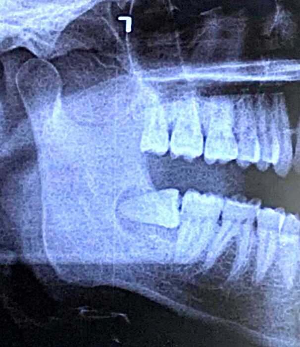 25 безумных фотографий, в которых бессмысленно искать логику