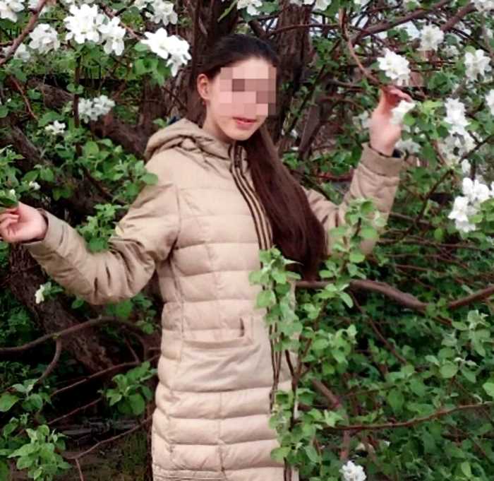 «Дядя, я люблю тебя!»: 15-летняя школьница из Павлодара сбежала с мужем своей тети