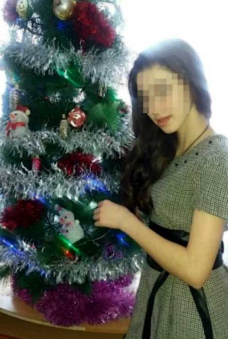 «Дядя, я люблю тебя!»: 15-летняя школьница из Павлодара сбежала с мужем своей тети
