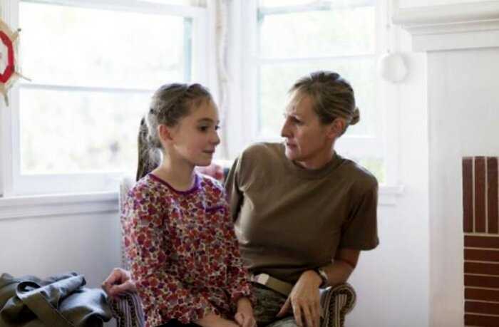 Австралийка практиковала уринотерапию на своей 14-летней дочери и занесла ей бактерии