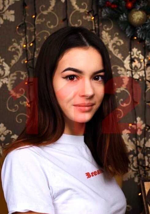 «Шоколад убийца»: 16-летняя российская модель умерла из-за дикой случайности