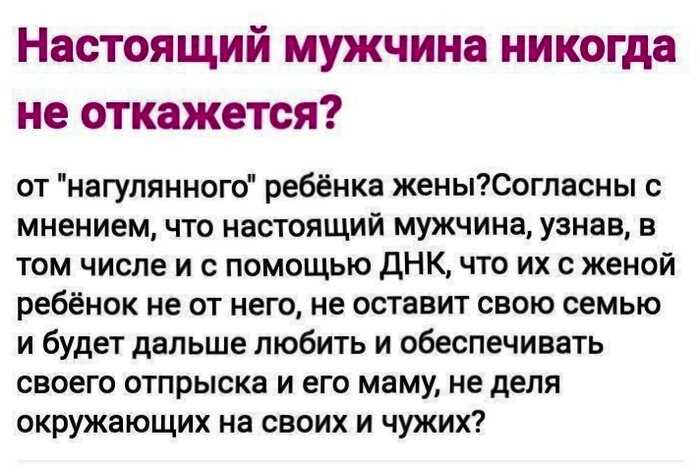 15 девчат, которые разрывают соц-сети потоком своих мыслей