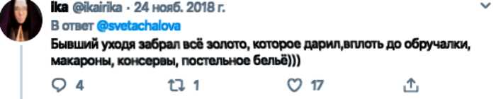 10 примеров того, на что способны мужички после развода