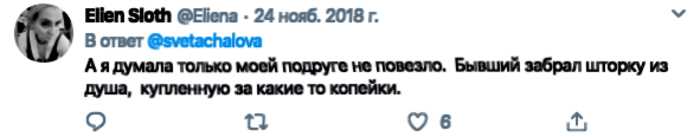 10 примеров того, на что способны мужички после развода