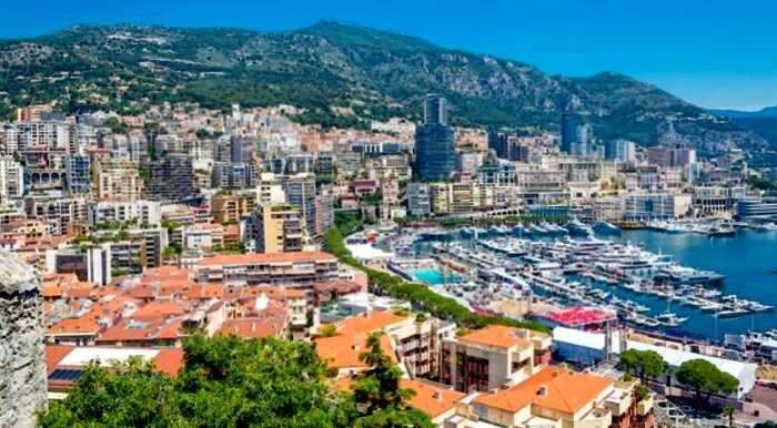 Жители Монако попросили выгнать из страны российского миллиардера