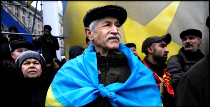 Глава Минздрава Украины назвал соотечественников старше 65 лет «трупами»