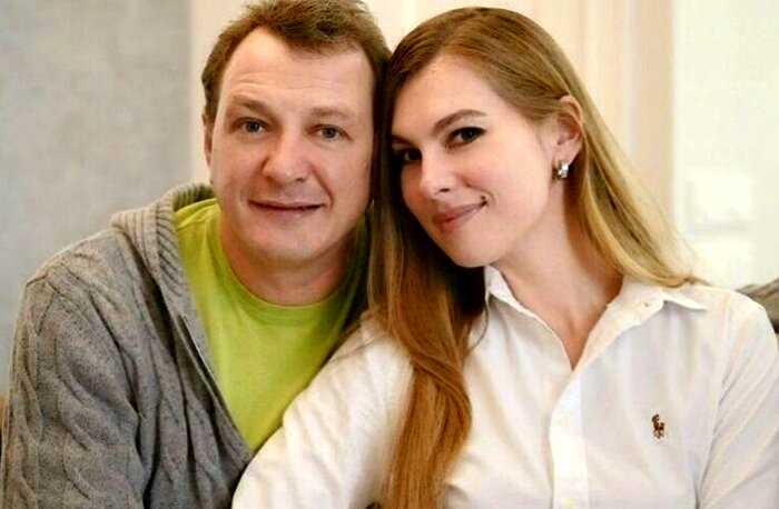 «По другому не угомонить»: Башаров объяснил, почему поднимал руку на своих жён