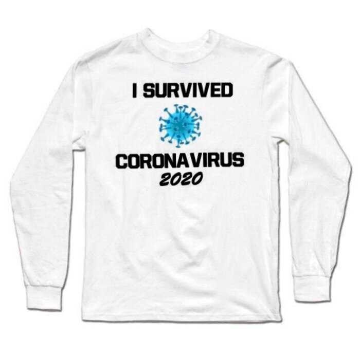 15+ маркетологов, которые не сидят сложа руки во время коронавируса