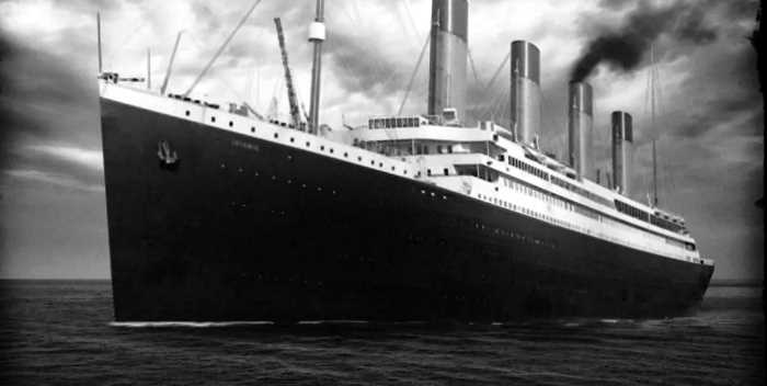Выжившие на «Титанике»: что случилось с ними дальше