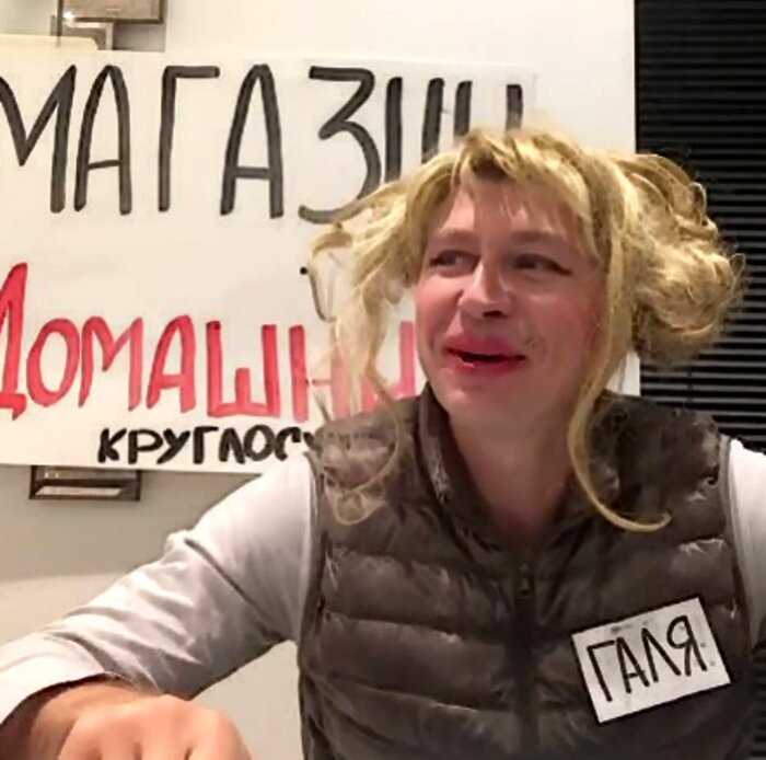 Американский фигурист жестко ответил Алексею Ягудину, пожелавшему смерти геям и транссексуалам