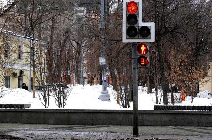 Как сейчас выглядят места, где снимали «Джентльмены удачи»