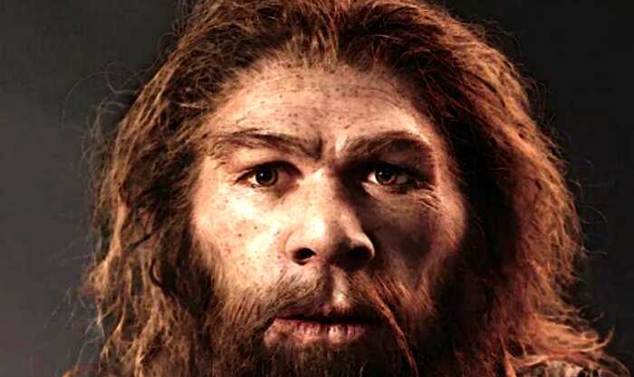 Цивилизация неандертальцев. На севере Урала нашли следы поселения другого вида людей