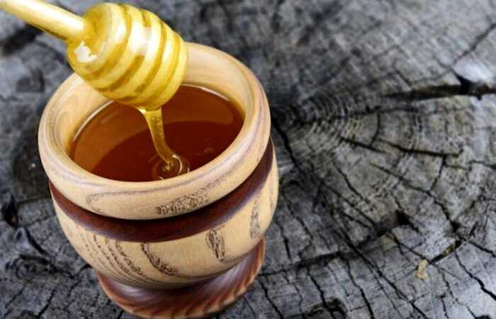 Самому старому меду, найденному на планете, больше пяти тысячелетий