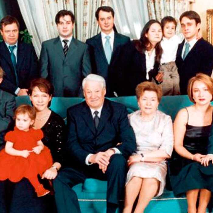 «Особенному» внуку Бориса Ельцина уже 25 лет. Как выглядит и чем занимается Глеб Дьяченко