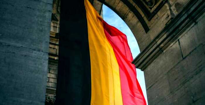 Город Спа и самые высокие мужчины в мире: факты о Бельгии, про которые мало кто знает
