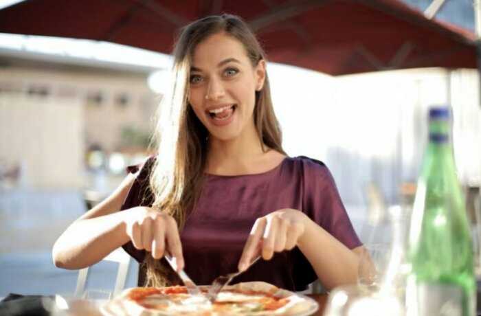 5 неприятных особенностей итальянок, после которых русские женщины кажутся идеальными