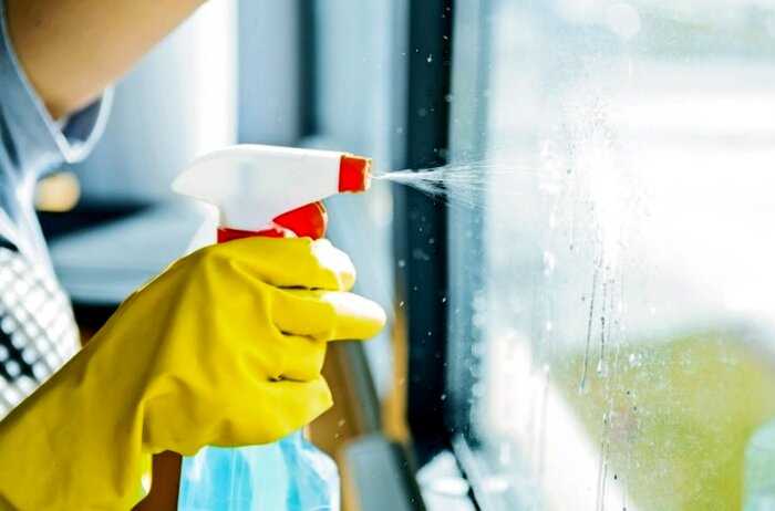 Чистота — залог здоровья: 10 советов, как предотвратить болезни из-за грязи в доме