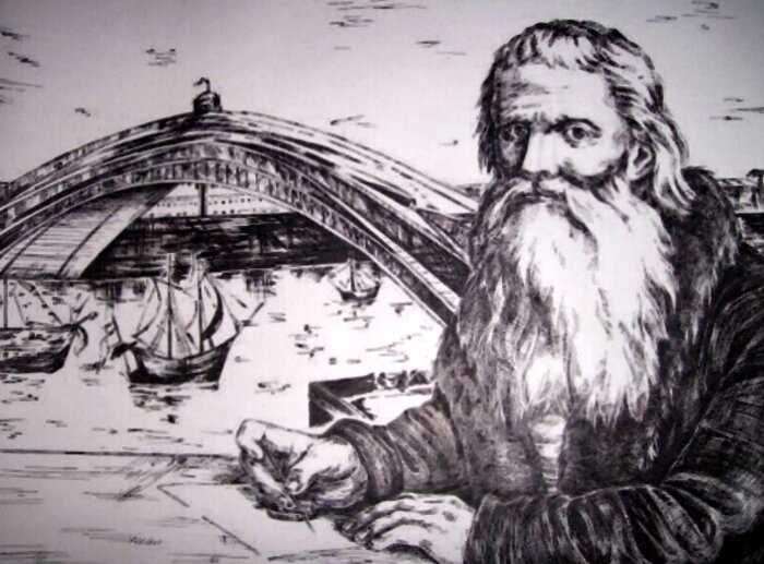 Русский Архимед: когда жил и что изобрел легендарный Иван Кулибин