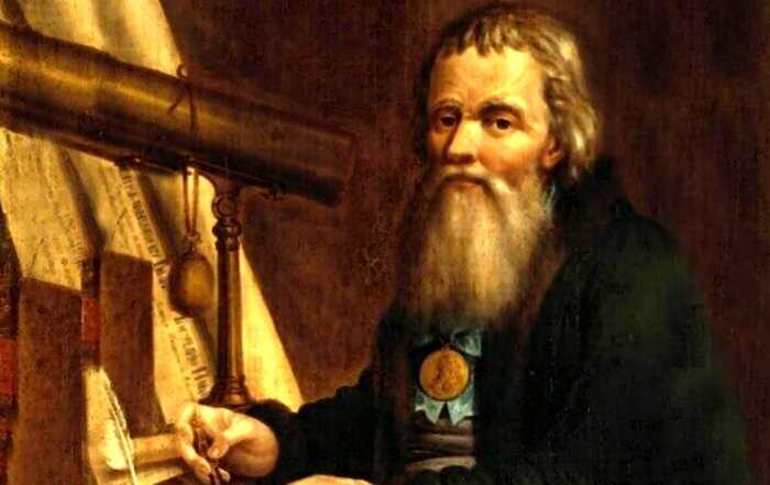 Русский Архимед: когда жил и что изобрел легендарный Иван Кулибин